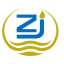 变压器油滤油机-ZYD双级真空滤油机-ZJA高效真空滤油机-重庆中净过滤设备厂家